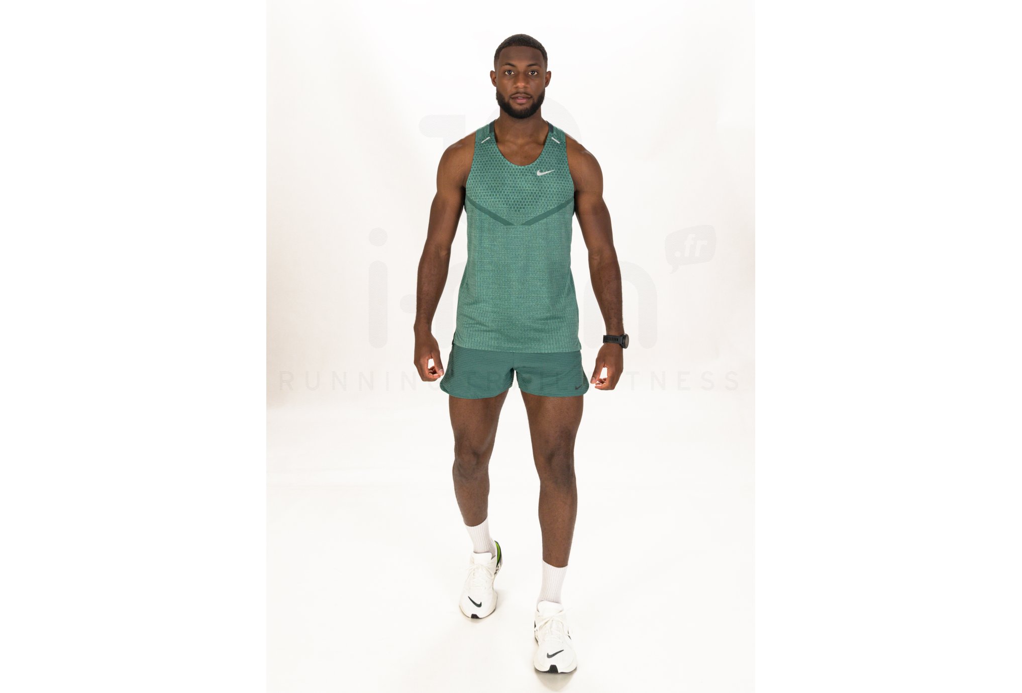 Nike Running Division Herren