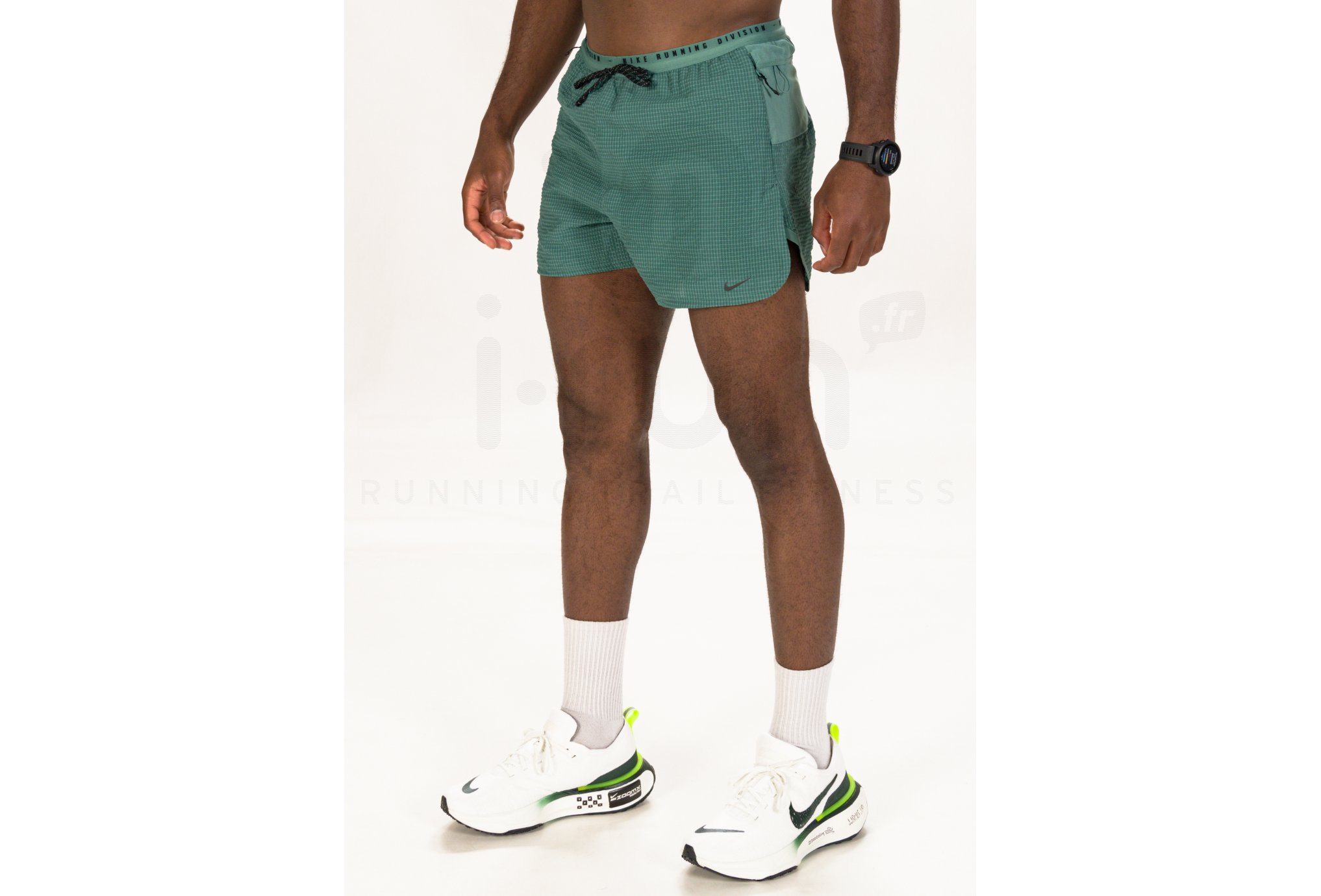 Nike Running Division Herren