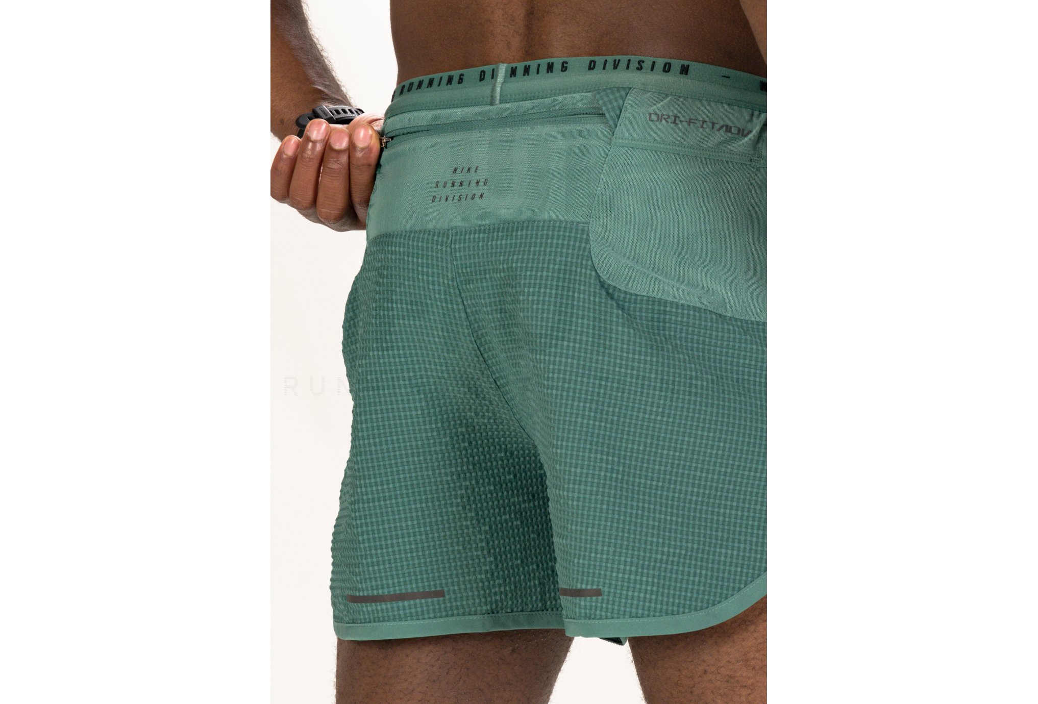 Nike Running Division Herren