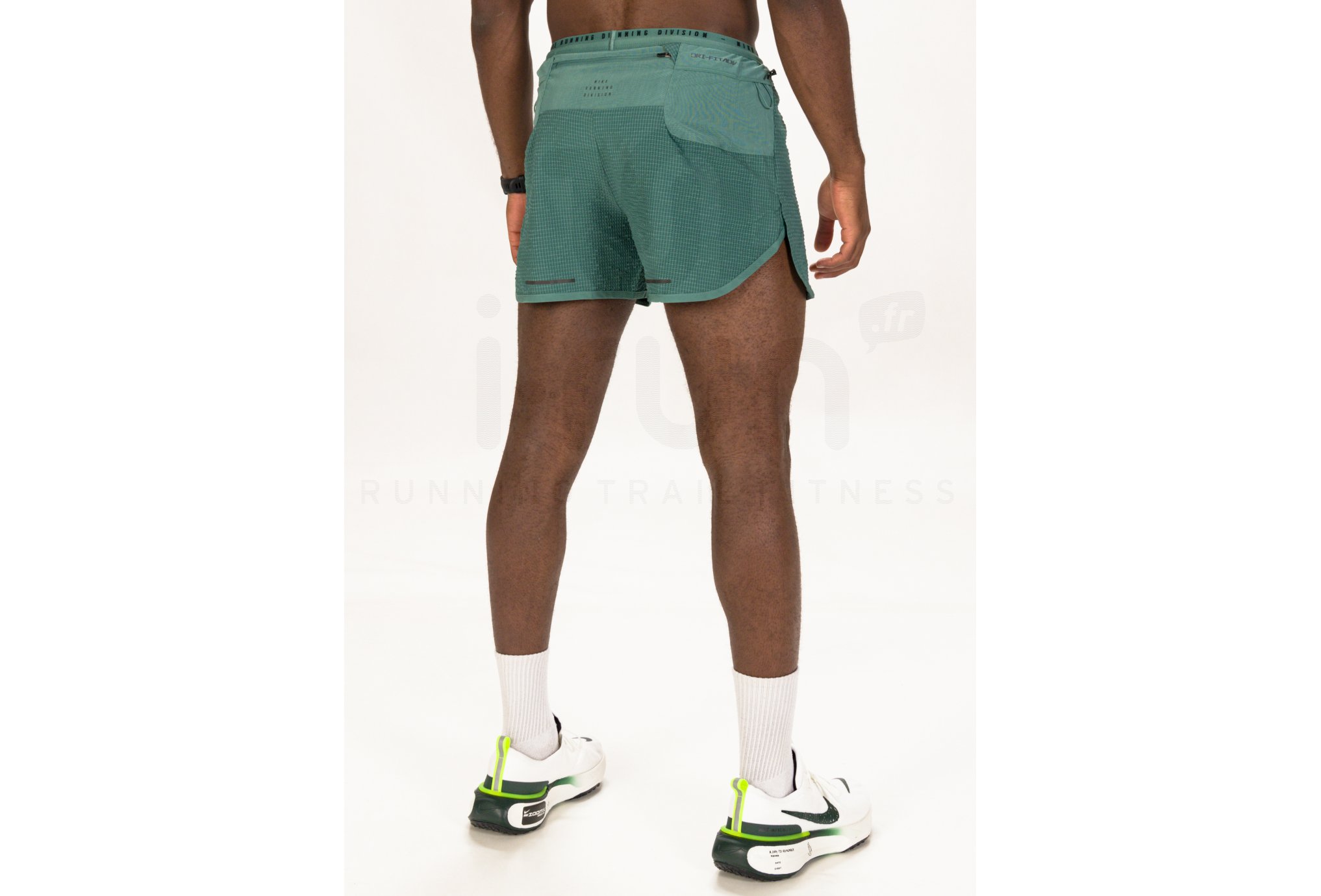 Nike Running Division Herren
