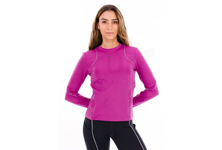 Nike Running Division Reflective