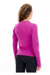 Nike Running Division Reflective