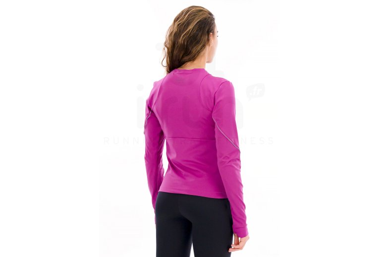 Nike Running Division Reflective