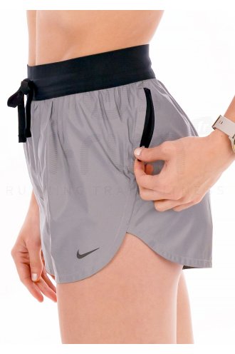 Nike Running Division Reflective 