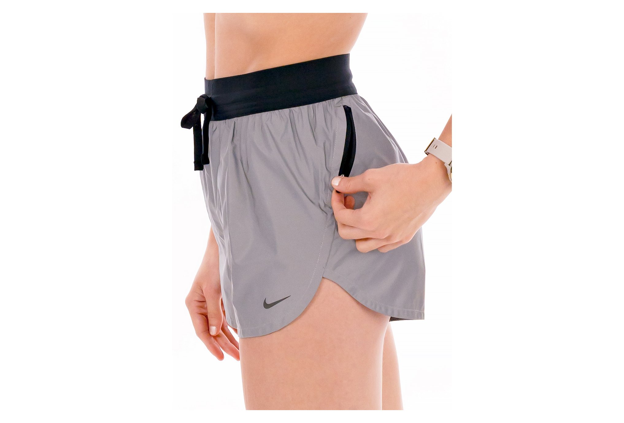 Nike Running Division Reflective