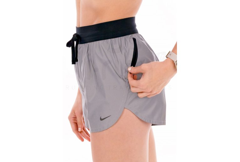 Nike Running Division Reflective