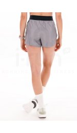 Nike Running Division Reflective