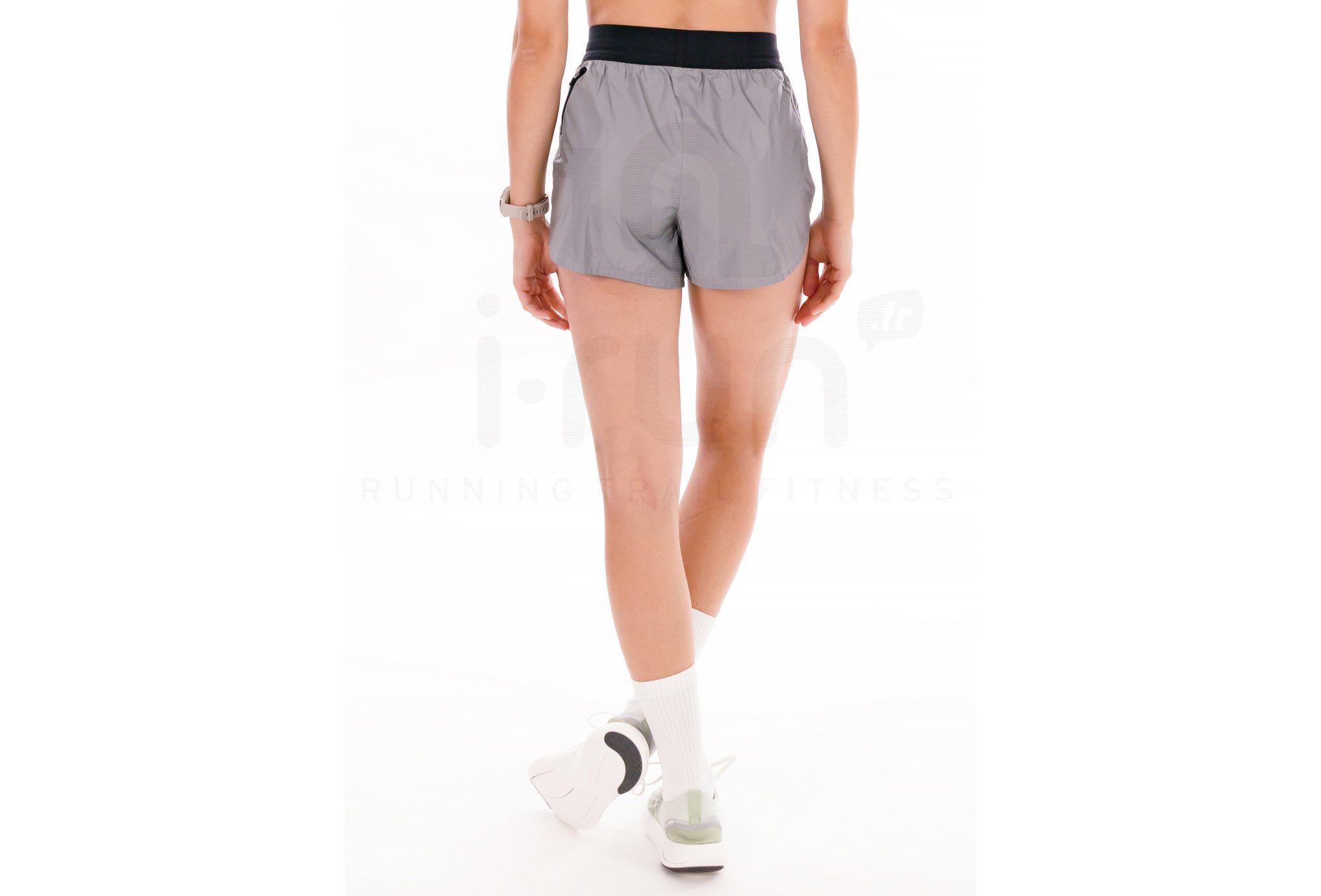 Nike Running Division Reflective