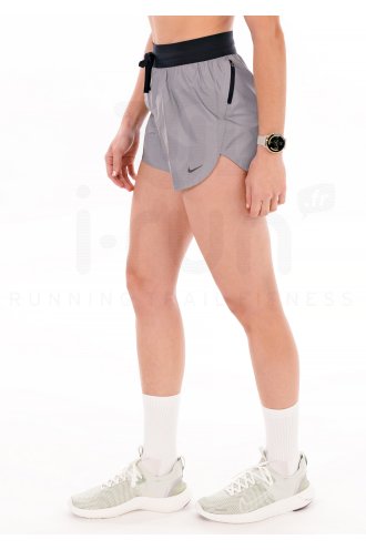 Nike Running Division Reflective 