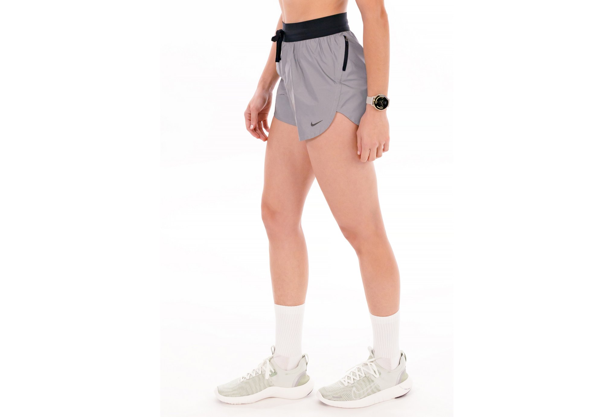 Nike Running Division Reflective