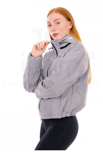 Nike Running Division 