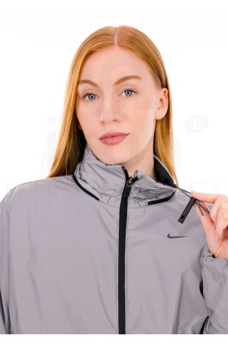 Nike Running Division 