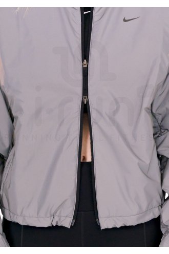 Nike Running Division 