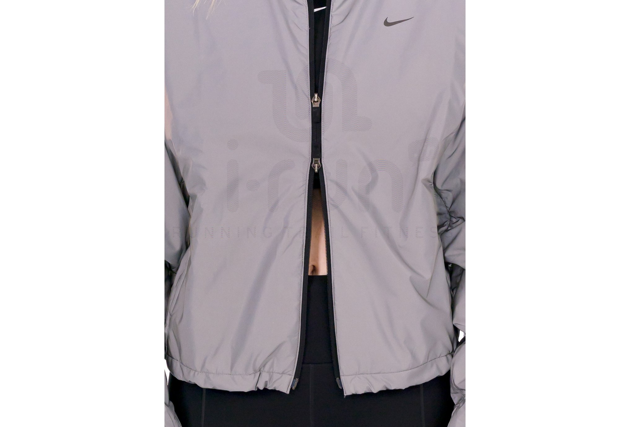 Nike Running Division