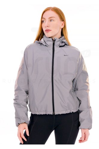 Nike Running Division 