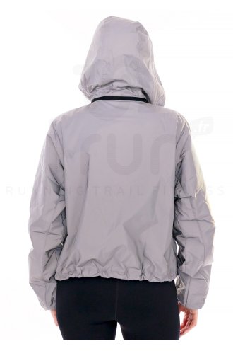 Nike Running Division 