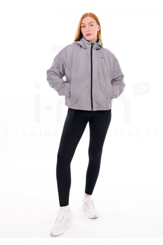 Nike Running Division 