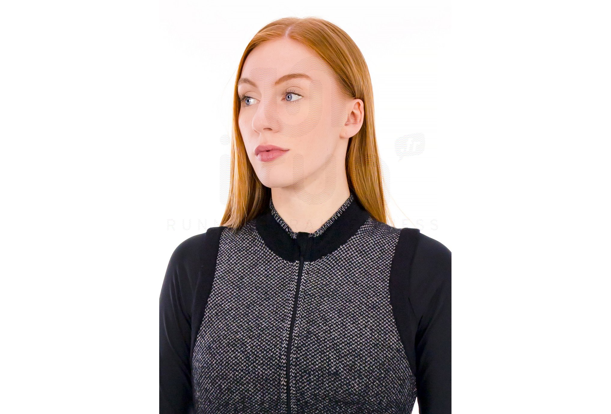 Nike Running Division