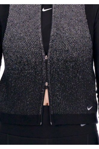 Nike Running Division 