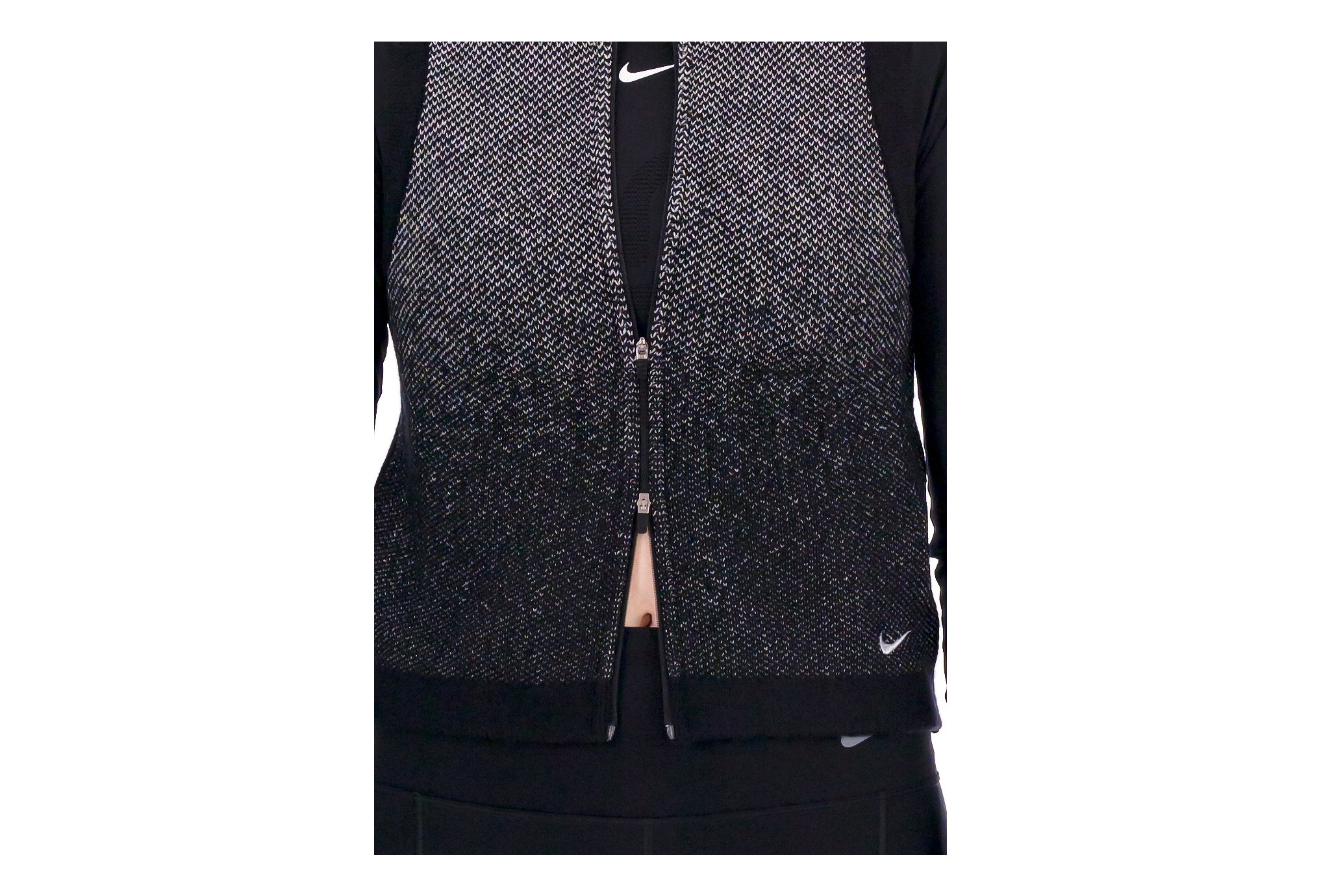 Nike Running Division