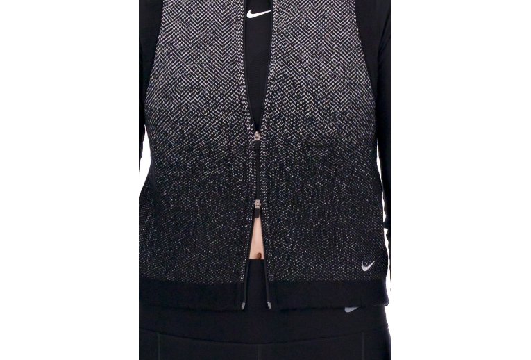 Nike Running Division