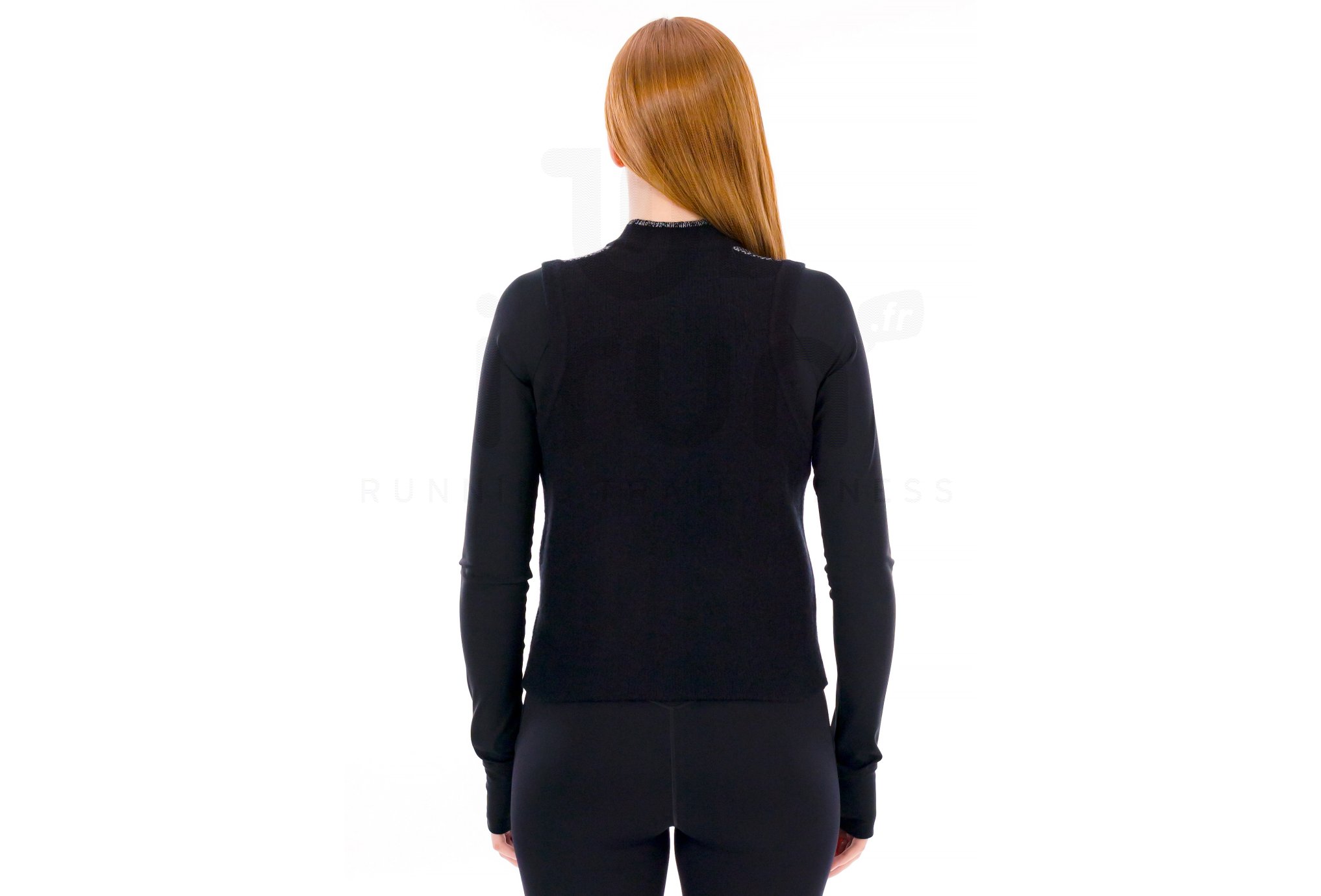 Nike Running Division