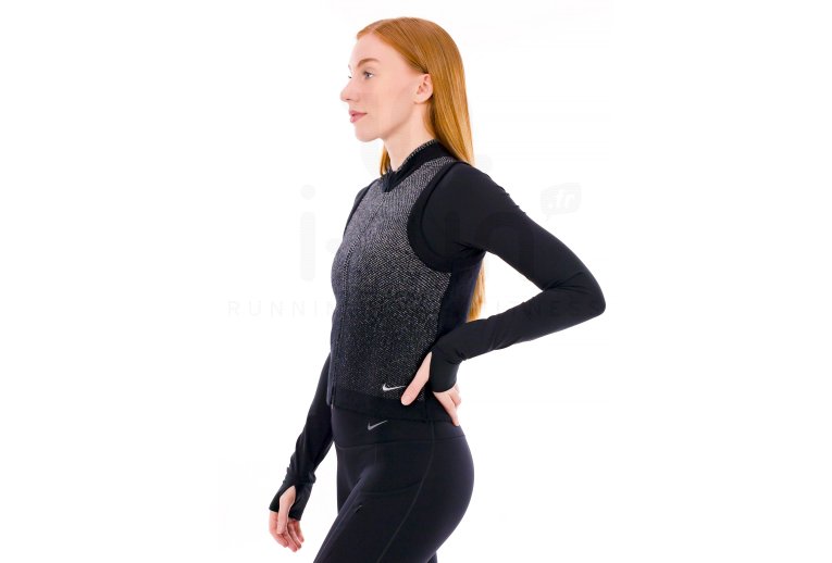 Nike Running Division