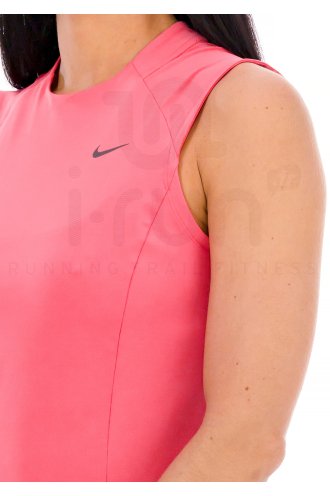 Nike Running Division 