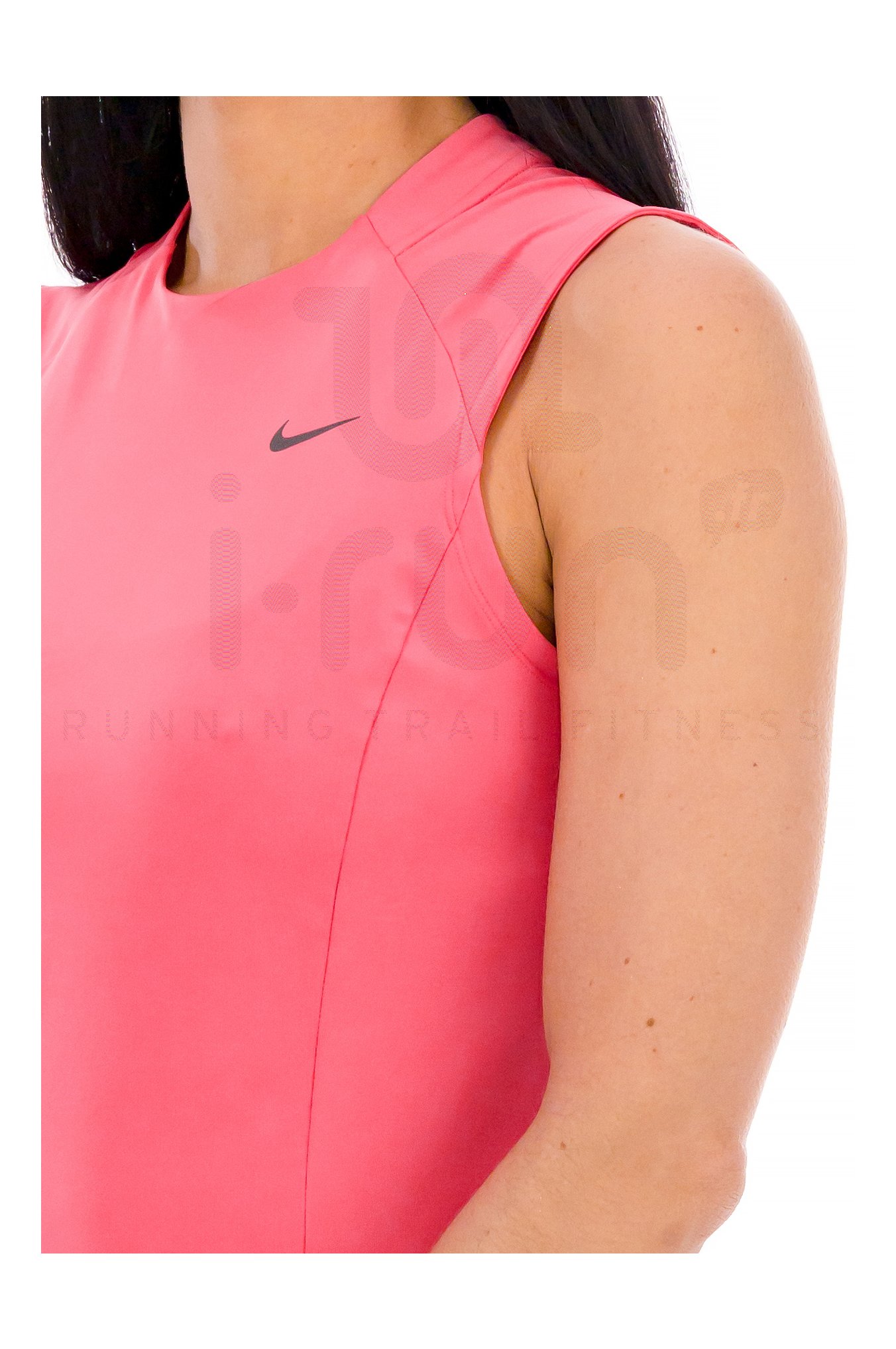 Nike Running Division 