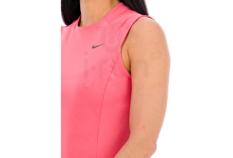 Nike Running Division