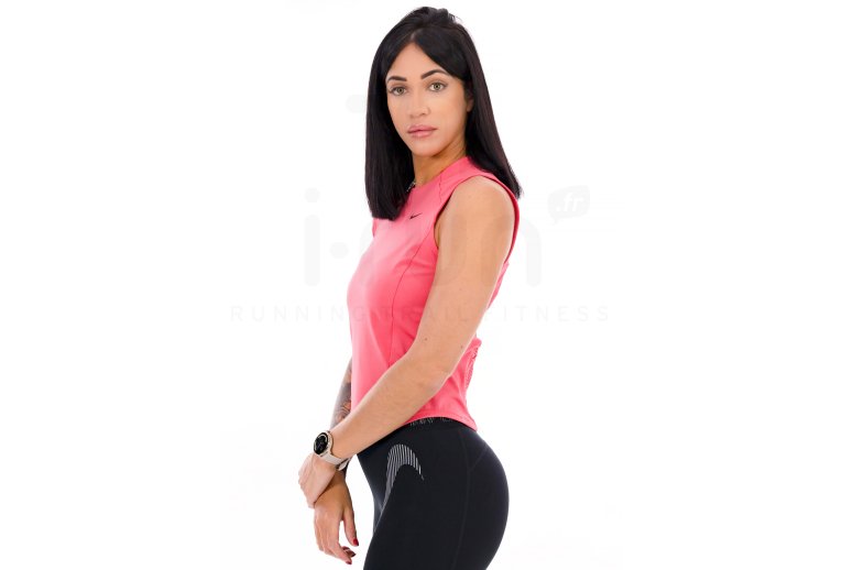 Nike Running Division