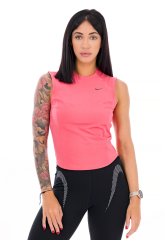 Nike Running Division