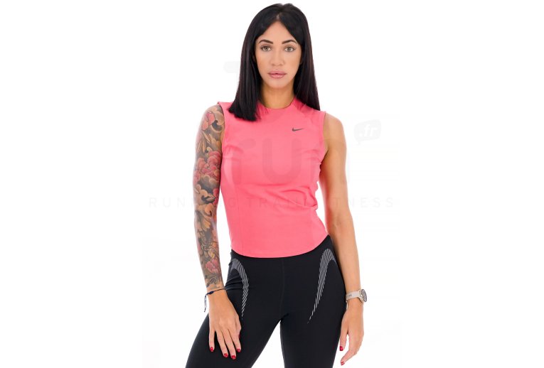 Nike Running Division