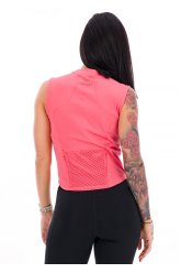 Nike Running Division