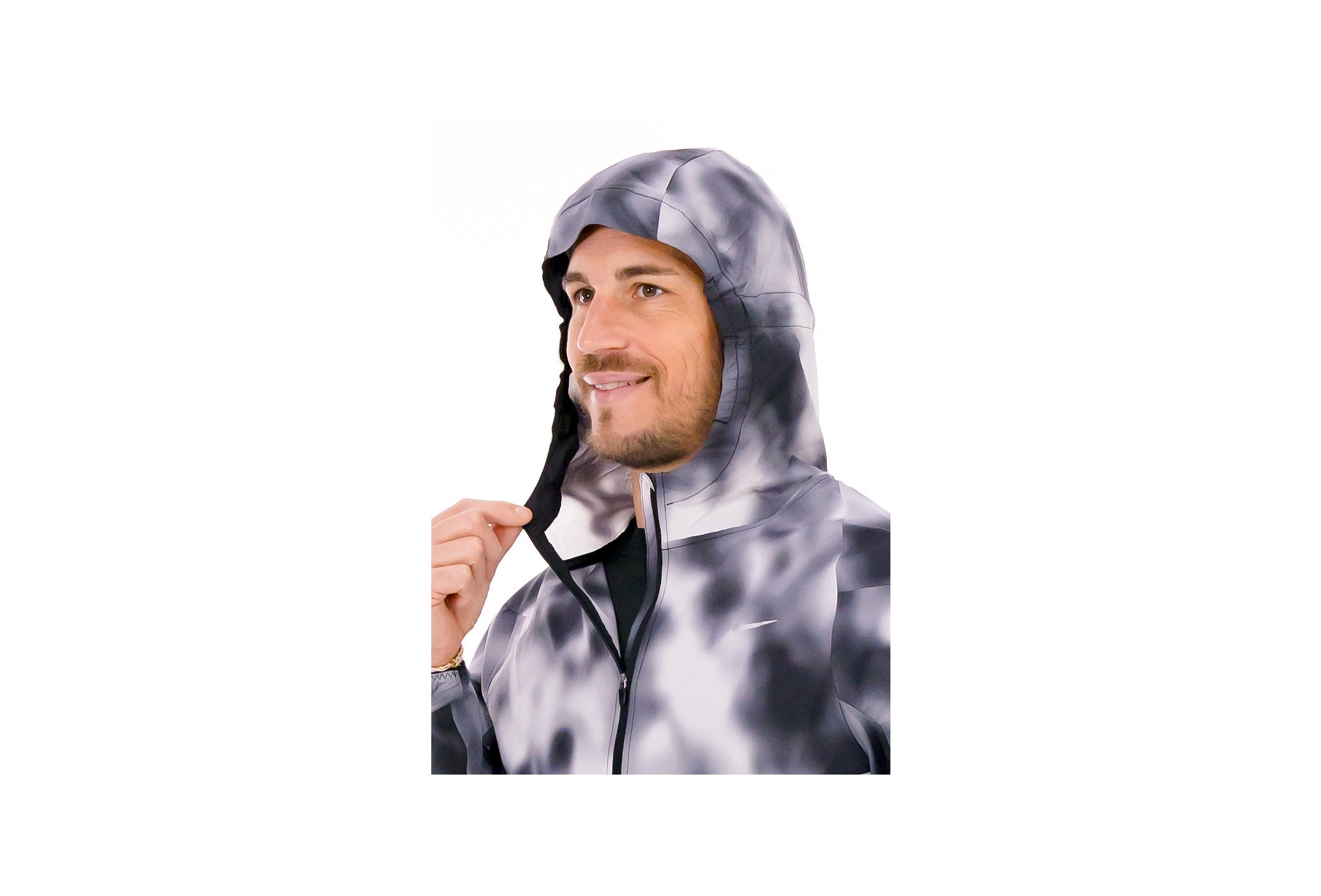 Nike Running Division