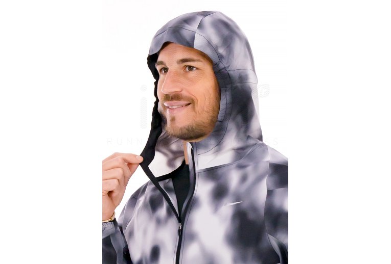 Nike Running Division