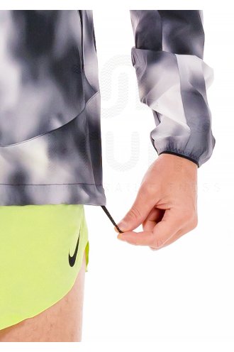 Nike Running Division 