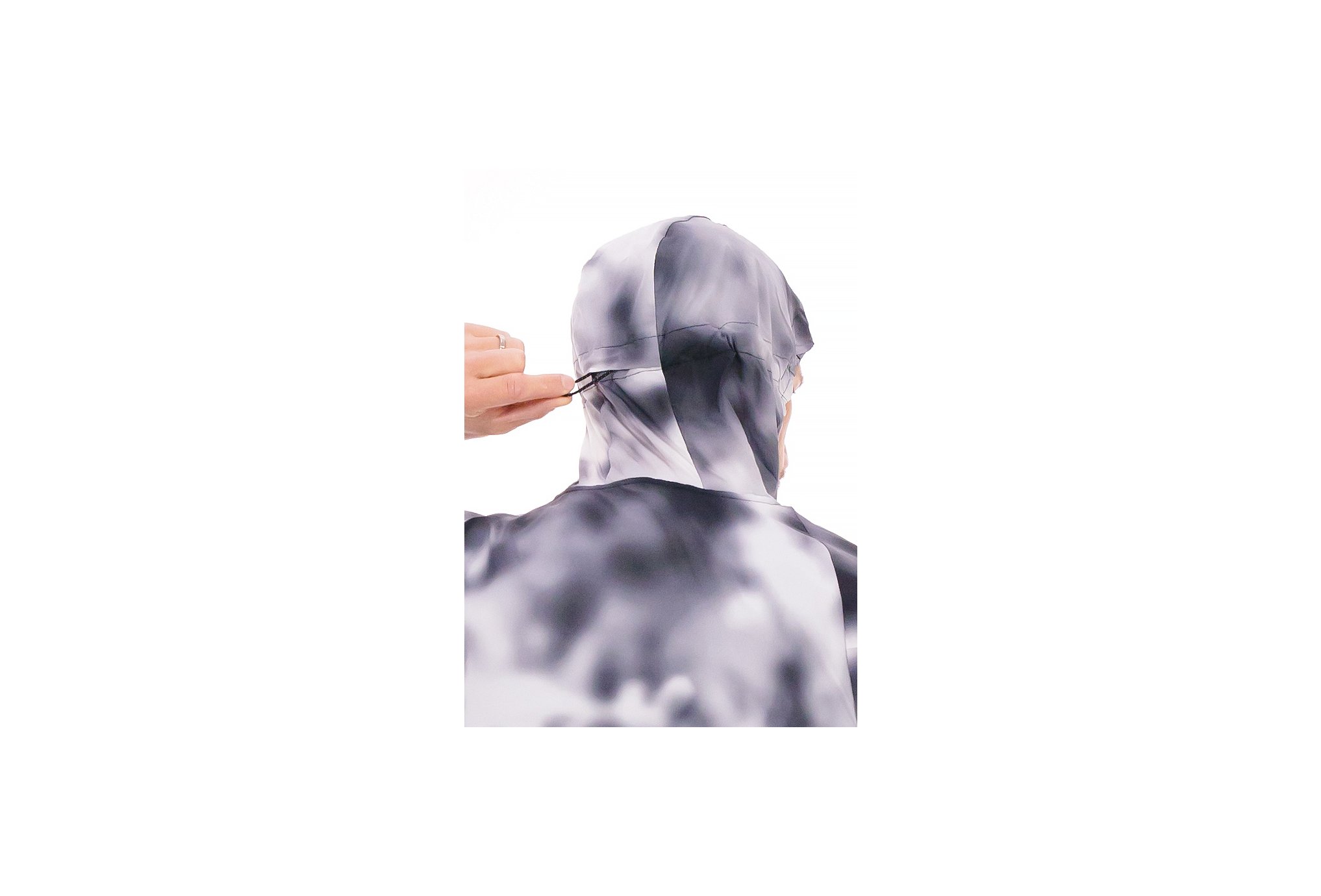 Nike Running Division