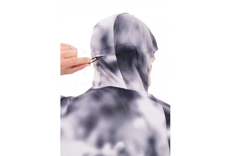 Nike Running Division