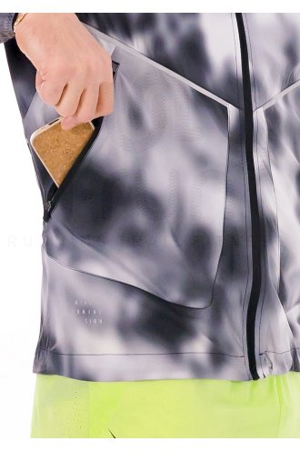 Nike Running Division 
