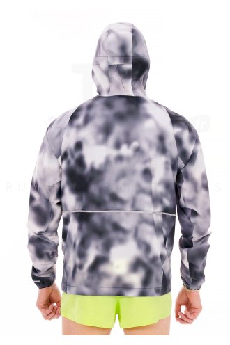 Nike Running Division 