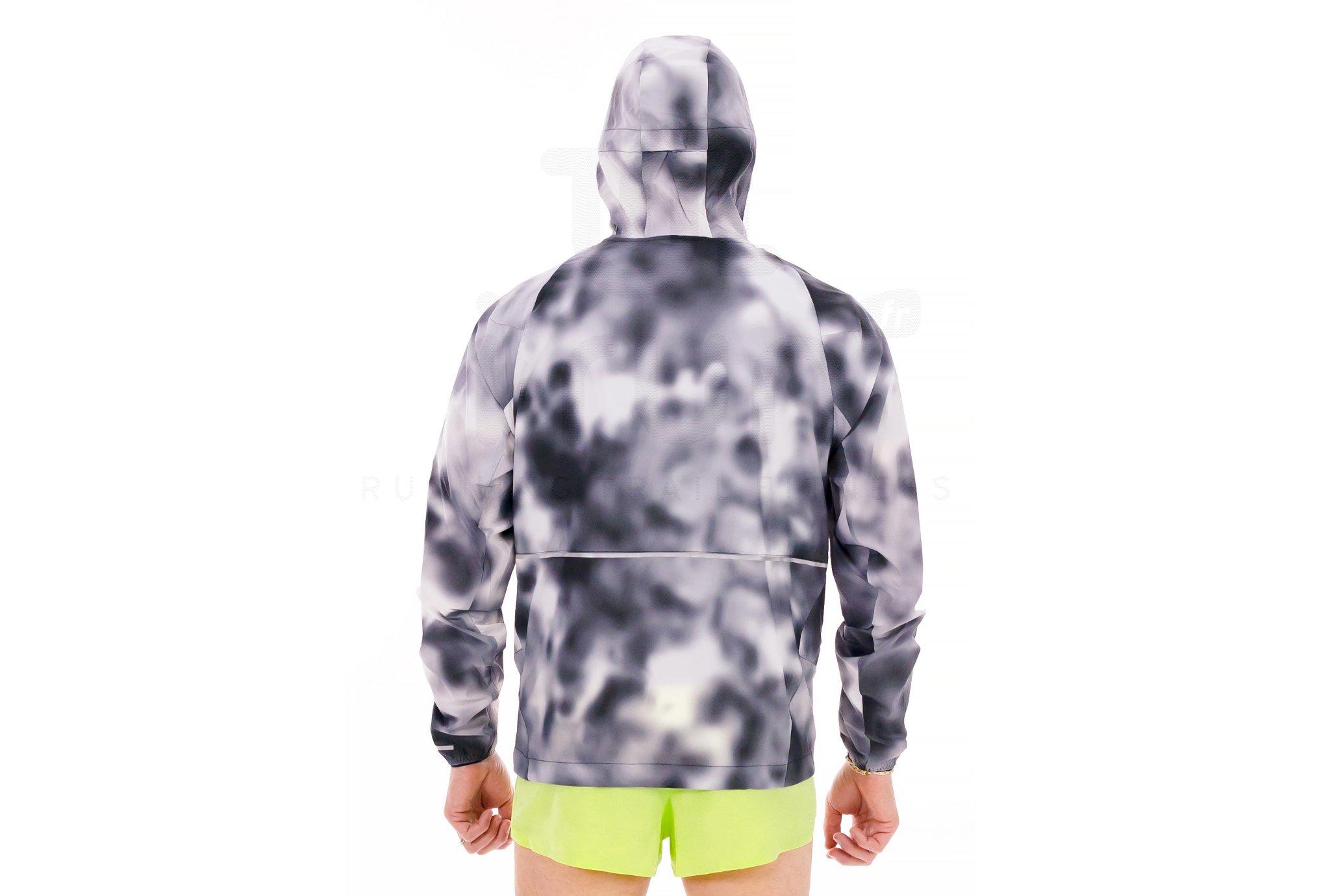 Nike Running Division