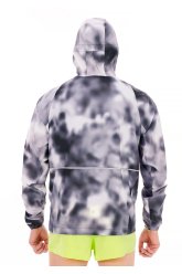 Nike Running Division