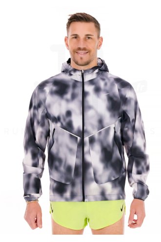 Nike Running Division 