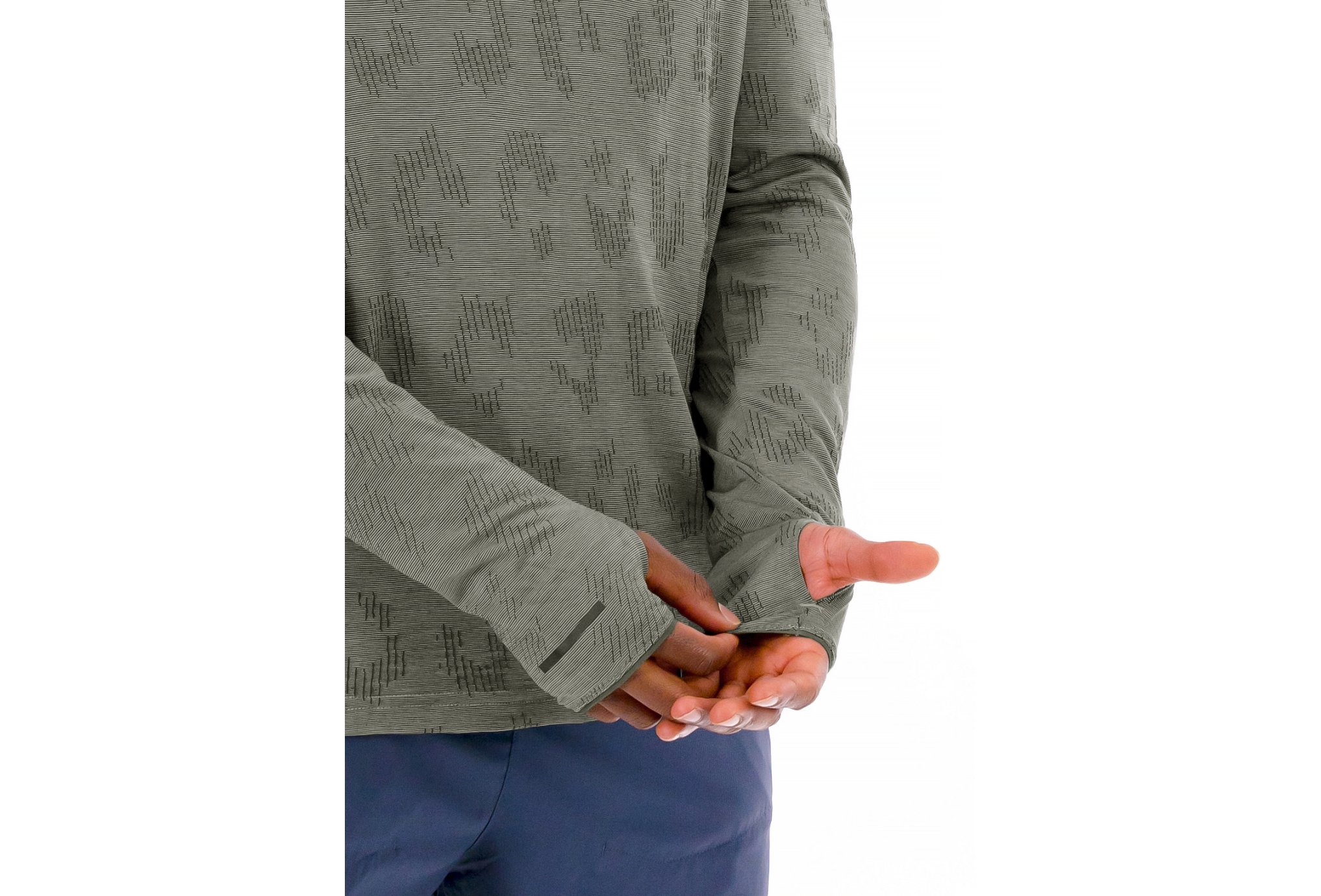 Nike Running Division