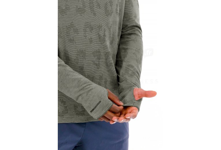 Nike Running Division