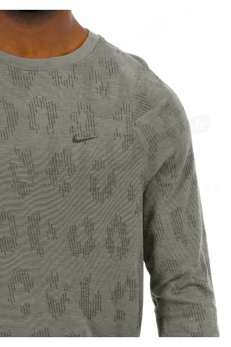 Nike Running Division 