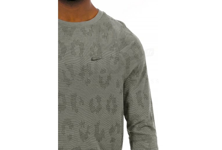 Nike Running Division