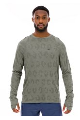 Nike Running Division