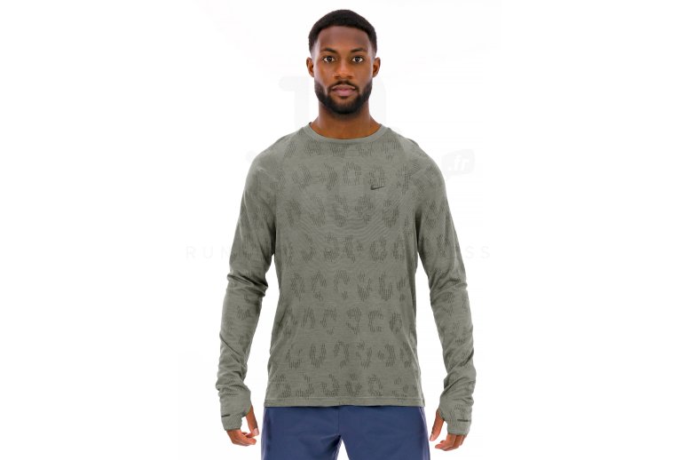 Nike Running Division